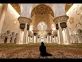 Surah Yusuf Sheikh Khaled Al Jaleel 1 images Surah Yusuf Sheikh Khaled Al Jaleel 1