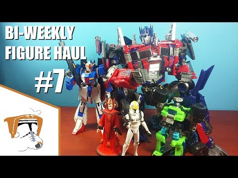 Gambar action figure gunpla Gambar action figure gunpla