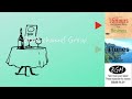 Relaxing Bossa Nova & Jazz Piano Instrumental Music For Study,Work,Sleep - Cafe Music