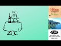 Relaxing Bossa Nova & Jazz Piano Instrumental Music For Study,Work,Sleep - Cafe Music