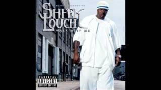 Watch Sheek Louch I Aint Forget video