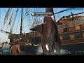 Easy "Killer Killer" Achievement Guide Video