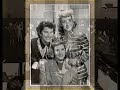 Andrews Sisters - Medley