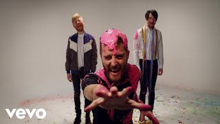 Watch Jukebox The Ghost Everybodys Lonely video