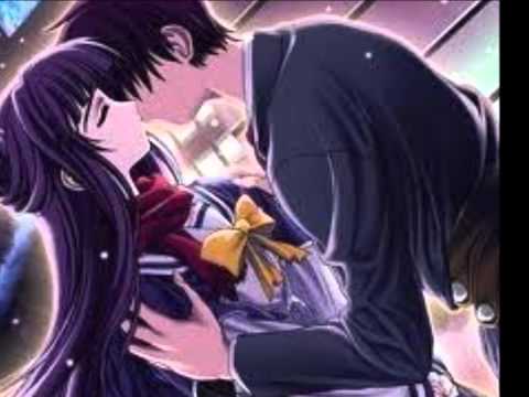 Naina Lagiya Barishan Sou - Anjana Anjani