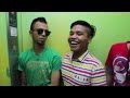 image Bobo Parody Gentleman By Psy Youtube