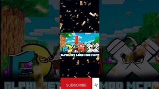 Alphabet Lore Vs Numberblocks Teen Band But Everyone Is Crying Comparison Part 5