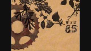 Watch Buck 65 Riverbed 1 video