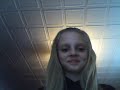 Am i a good singer?
