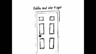 Watch Bobby  The Tiger Some Kinda Wonder feat Emily Babcock video