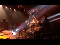 Live @ Printemps de Bourges, France (2014) (HD)
