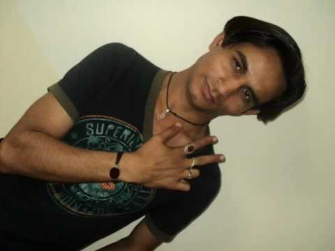 MUJHE CHOR KAR KUYN GAY..IMRAN SANIYAL ZAIB