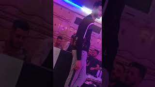 Cheba Marwa Live Chicha Sabel Dor Ki Takmli Na7Ran 2021