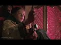 Harriet the Spy (6/10) Movie CLIP - A Good Spy Never Gets Caught (1996) HD