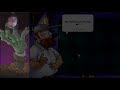 Plantas VS. Zombies | Golpea al ZOMBIE con el MASO! :D