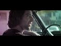 Hardwell feat. Matthew Koma - Dare You (Tiësto vs. twoloud Remix) (OUT NOW!)