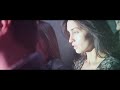 Hardwell feat. Matthew Koma - Dare You (Tiësto vs. twoloud Remix) (OUT NOW!)