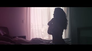 Hardwell Ft. Matthew Koma - Dare You | Tiësto Vs. Twoloud Remix