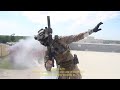 Airsoft