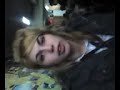 SEXO EN EL COLEGIO!!! :O