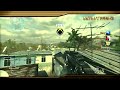 Hack Mw3 Tuto Mw3 Eboot Builder Ps3 Super Jump Speed images Hack Mw3 Tuto Mw3 Eboot Builder Ps3 Super Jump Speed