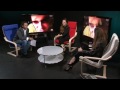 Видео Прямой эфир с Анной Седоковой на Russia.ru