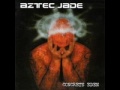 AZTEC JADE -Black October