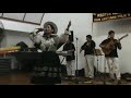 RINA ZAVALA  ...RIO GRANDE DE CHALHUANCA