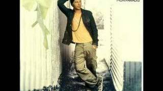 Watch Christophe Mae LArt Et La Maniere video