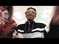 Asmr In My English Cl I Tried Again Kinda Got Asmr In My English Cl I Tried Again Kinda Got