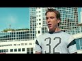 Good Luck Chuck 8 11 Seducing Eleanor 2007 Hd