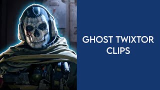 Infinity Ward on X: LT. SIMON GHOST RILEY  #TBT #CODArchives   / X