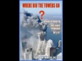 Deanna Spingola interviews Dr. Judy Wood, Andrew Johnson and Dr. Eric Larsen - Ongoing 9/11 Cover Up