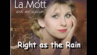 Watch Nancy Lamott Right As The Rain video