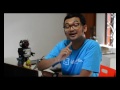Kreatips Eps 1 images Kreatips Eps 1