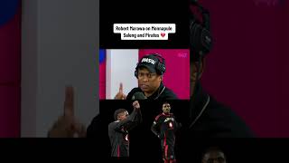 E4E7cCVqTQY Video Image
