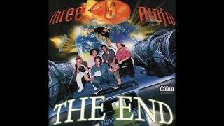 Watch Three 6 Mafia The End video