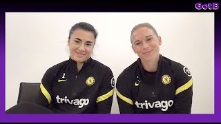 E4EpkUfWsjI Video Image