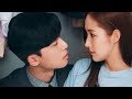 THƯ KÝ KIM TẬP 9: C.ả.n.h n.ó.n.g toát mồ hôi của cặp đôi LEE-KIM khiến khán giả hụt hẫng