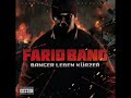 farid bang neureiche wichser