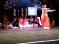 Rabindra Nritya