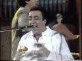 TAMMURRIATA NERA " CONCERTO INEDITO " PEPPE BARRA & C 1991