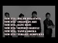 New Eta The Best Album download mp3 dan video New Eta The Best Album