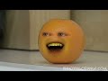 gets