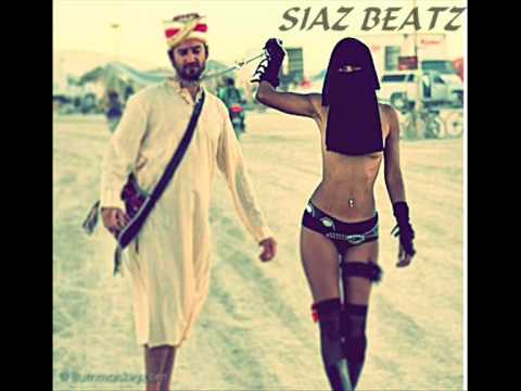 arab free tube