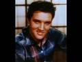 Elvis Presley - You'll Never Walk Alone (Gospel)