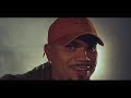 Naldo Benny feat. DJ Tom - Me Respeita (Clipe Oficial)