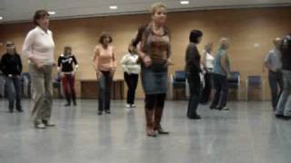 Watch Joe Diffie Just A Regular Joe video