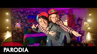 Mi Cama Parodia Karol G J Balvin Ft Nicky Jam Remix Mi Cama Parodia Karol G J Balvin Ft Nicky Jam Remix