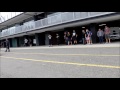 Powerplay Eastern Creek 2013
